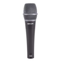 Eikon EKD8 Handheld Vocal Mic