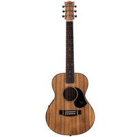 Mini Maton Series 6 Blackwood