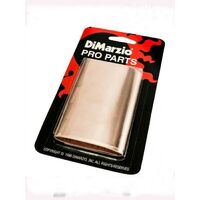 DiMarzio Copper Shielding Tape S/Adhesive
