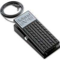 Roland EV5 Expression Pedal