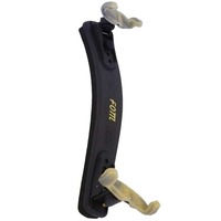 Shoulder Rest Violin FOM 1/4 Size