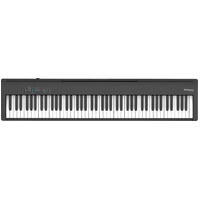 Roland FP-30X Digital Piano in Black