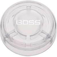 Boss Footswitch Cap FSC-10