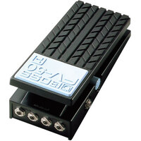 Boss FV-50H Volume