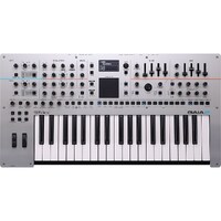 Roland GAIA-2 Synthesizer