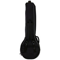 On Stage Banjo Bag