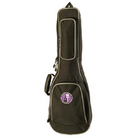 On Stage Ukulele Bag Deluxe Tenor