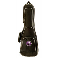 On Stage Ukulele Bag Deluxe Soprano