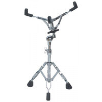 Gibraltar Stand 4700 Snare Stand