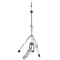 Gibraltar Stand 4700 Hi Hat Stand