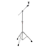 Gibraltar Stand 4700 Boom Cymbal Stand