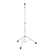 Gibraltar Stand 4700 Straight Cymbal Stand