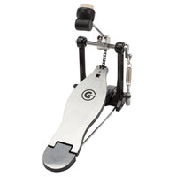 Gibraltar Drum Pedal Single Chain Drive Single