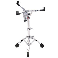 Gibraltar Stand 5700 Snare Stand