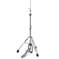 Gibraltar Stand 5700 Hi Hat Stand