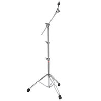 Gibraltar Stand 5700 Boom Cymbal Stand