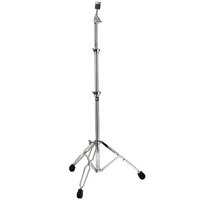 Gibraltar Stand 5700 Straight Cymbal Stand