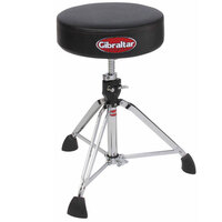 Gibraltar Drum Throne 9600 Series