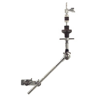 Gibraltar X-Hat with Gearless Brake Adjustment