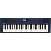 Roland GO:KEYS 3 - Midnight Blue