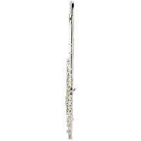 Grassi Flute 710MKII