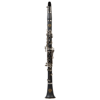 Grassi CL200 Clarinet