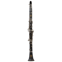 Grassi Clarinet CL200