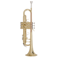 Grassi Trumpet TR210