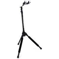 Ultimate Support GS-1000 PRO Genesis Series Guitar Stand