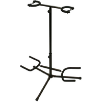 Xtreme Guitar Stand Double