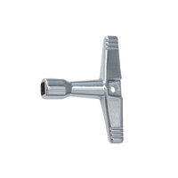 Gibraltar Drum Key Standard