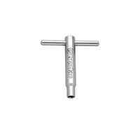 Gibraltar Drum Key High Torque