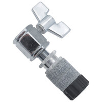 Gibraltar Hi Hat Clutch Pro
