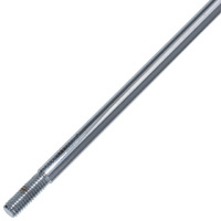 Gibraltar Hi Hat Pull-Rod Standard