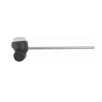Gibraltar Drum Pedal Beater Light Weight