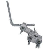Gibraltar L-Rod Adjustment Clamp