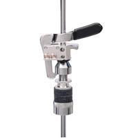 Gibraltar Hi Hat Drop Clutch Quick Release