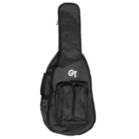 GT Gig Bag Electric - Black