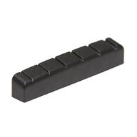 Graph Tech GT643 Black Tusq Nut for PRS Guitars