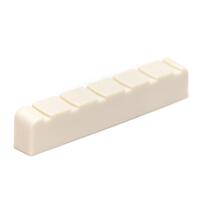 Graph Tech TUSQ Nut Slotted Classical 2"