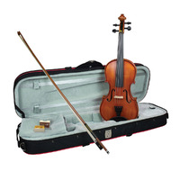 Hidersine Vivente Viola 12"