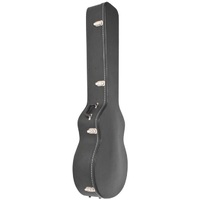 V-Case Acoustic Bass Guitar Case