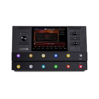 Line 6 Helix Stadium Pre-Order Deposit