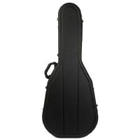 Hiscox Pro-II Series Dreadnought Acoustic Guitar Case