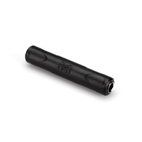 Hosa Coupler 1/4" F to 1/4" F GPP105