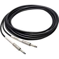 Hosa Guitar Cable Shrink GTR205