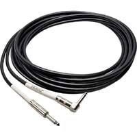 Hosa Guitar Cable 5ft GTR205R