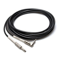 Hosa Guitar Cable 10ft GTR210R