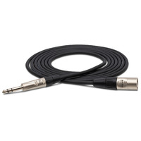 M1K1FM0300 M1 microphone cable XLR 3m by Klotz Cables, Shop M1K1FM0300 M1  microphone cable XLR 3m cables and accessories