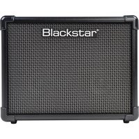 Blackstar ID:CORE V4 Stereo 10